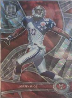 Jerry Rice