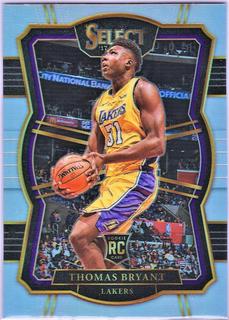 Thomas Bryant