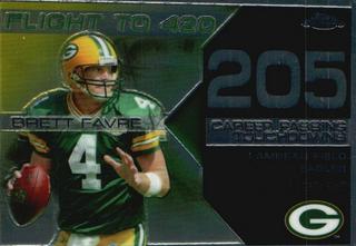 Brett Favre