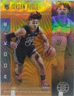Jordan Poole