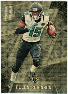 Allen Robinson