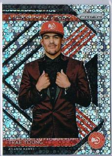 Trae Young