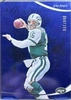 Vinny Testaverde