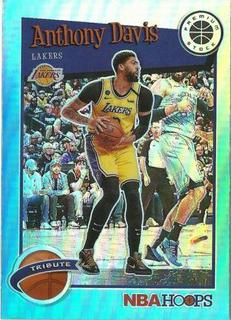 Anthony Davis