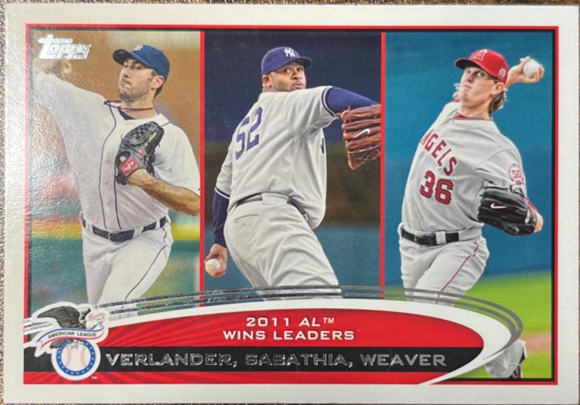 Al Wins Leaders #319