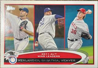 Al Wins Leaders