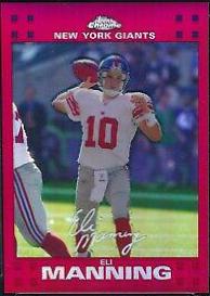 Eli Manning