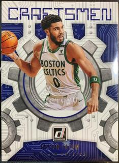 Jayson Tatum