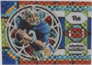 Dan Marino