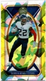 Derrick Henry