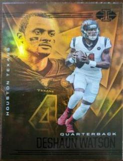 Deshaun Watson