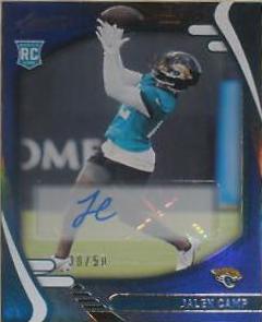 Jalen Camp