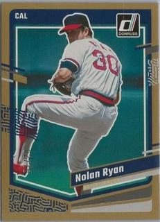 Nolan Ryan
