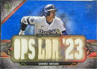 Shohei Ohtani