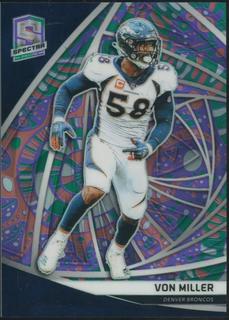 Von Miller