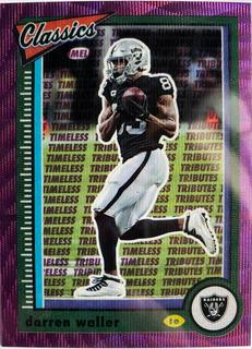 Darren Waller