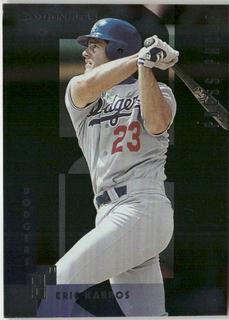 Eric Karros
