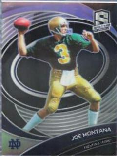 Joe Montana