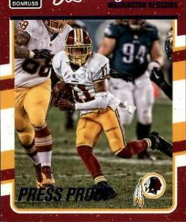 DeSean Jackson