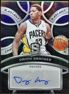 Danny Granger