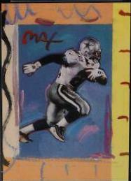 Emmitt Smith
