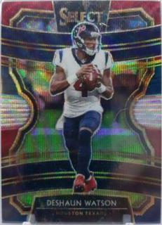 Deshaun Watson