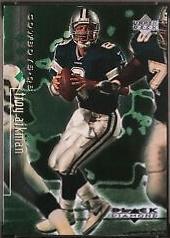 Troy Aikman