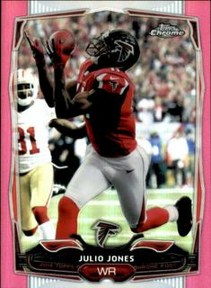 Julio Jones