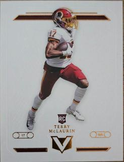 Terry McLaurin