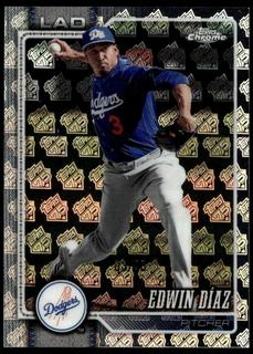 Edwin Diaz