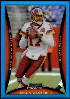 Jason Campbell