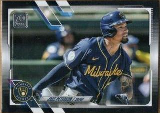Jace Peterson