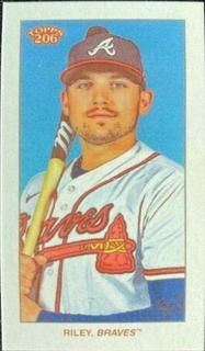 Austin Riley
