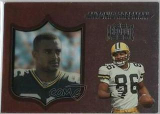 Antonio Freeman