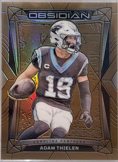 Adam Thielen