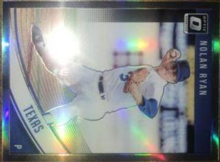 Nolan Ryan