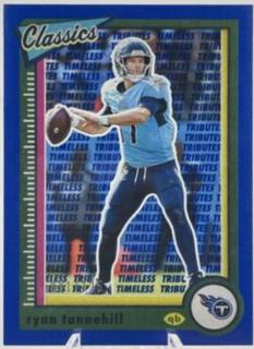 Ryan Tannehill