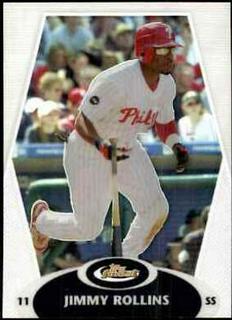 Jimmy Rollins