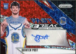 Quinten Post