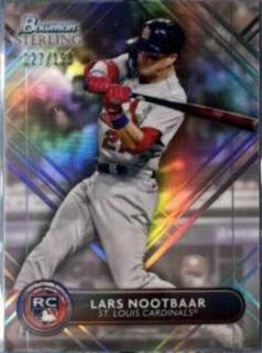 Lars Nootbaar