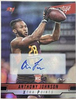 Anthony Johnson