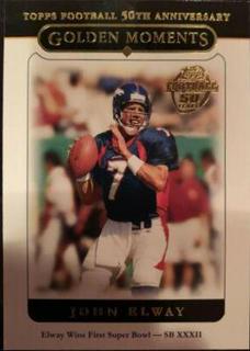 John Elway