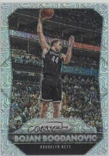 Bojan Bogdanovic