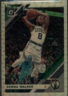 Kemba Walker
