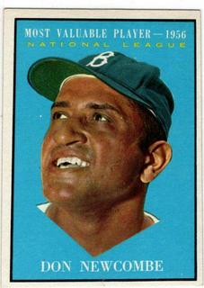 Don Newcombe