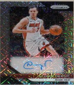Goran Dragic
