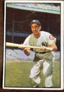 Phil Rizzuto