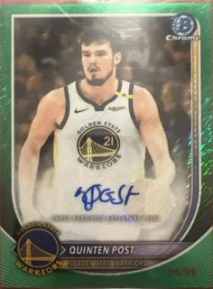Quinten Post