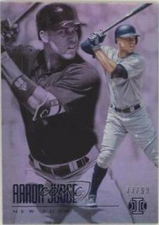 Aaron Judge