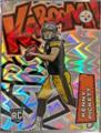 thumbnail cover art